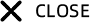 Ρ(й)ٷվ